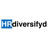 HRDiversifyd