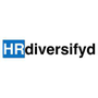 HRDiversifyd