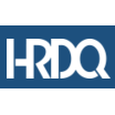 Hrdq (Hrdq) - Программы Обучения Разнообразию