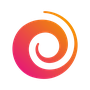Atlas Icon