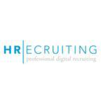 HReCRUITING Reviews