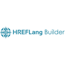 HREFLang Builder Reviews
