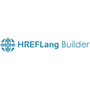 HREFLang Builder