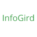 InfoGird