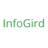 InfoGird Reviews