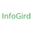 InfoGird