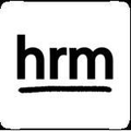 HRMLabs