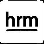 HRMLabs Reviews
