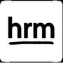 HRMLabs Reviews