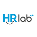 HRlab Reviews