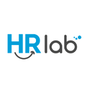HRlab