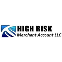 High Risk Merchant Account LLC (HRMA-LLC) Reviews