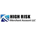 High Risk Merchant Account LLC (HRMA-LLC)