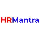 HRMantra Reviews