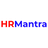 HRMantra Reviews