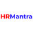 HRMantra