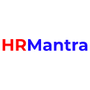 HRMantra