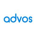 advos