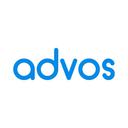 advos Reviews
