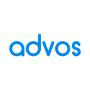 advos Reviews