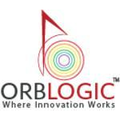 HRMatrix