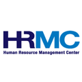 HRMC Acclaim