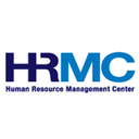 HRMC Acclaim Reviews