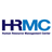 HRMC Acclaim Reviews & Ratings