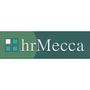 hrMecca Reviews