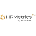 HRMetricsPro