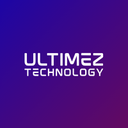 Ultimez Reviews