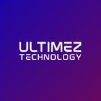 Ultimez Reviews