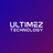 Ultimez Reviews
