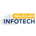 Majulah Infotech HRMS All-in-one