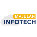 Majulah Infotech HRMS All-in-one Reviews