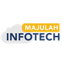 Majulah Infotech HRMS All-in-one
