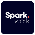Spark.work