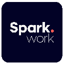 Spark.work Reviews