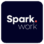 Spark.work Reviews