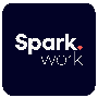 Spark.work Reviews