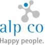 Alp Consulting