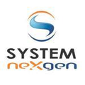 System Nexgen HRMS & Payroll