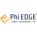 Phi EDGE