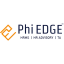 Phi EDGE Reviews