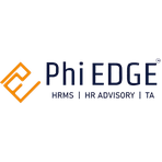 Phi EDGE Reviews