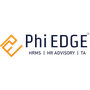 Phi EDGE Reviews