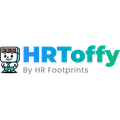 HRToffy