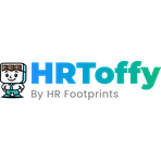 HRToffy Reviews