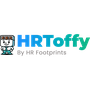 HRToffy Reviews