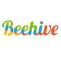 Beehive HRMS